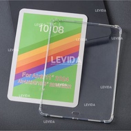 Ipad Air Case 4 10.9 Inch 2020 Ipad Air 5 10.9 Inch 2022 Ipad Air 7 11 Inch 2025 Ipad Air 6 11 Inch 