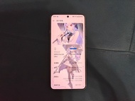 OPPO find x8.ultra 16+512 白色