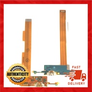 REBEN _ VIVO Y37 CHARGING FLEX RIBBON