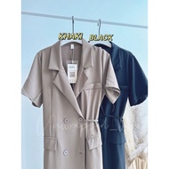 PREMIUM DRESS|13620 B29