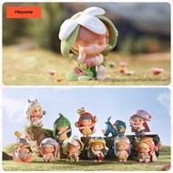 Heyone: GUADI UTOPIA VALLEY BLIND BOX SERIES