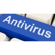#Antivirus Essentials Malwarebytes Avast AVG Spybot 2 Avira SUPERAntiSpyware