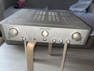 Marantz PM-17SA 擴音機