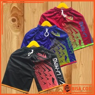 Men's casual futsal soccer running sports shorts A17
