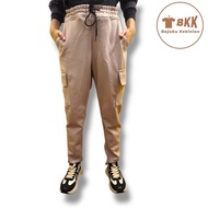 Cargo PANTS FAIRGOODS | Slim FIT CARGO | Cargo PANTS FOR MEN AND WOMEN | Cargo Trousers