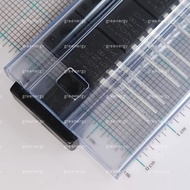 7n80 10N80 13N80 9n80k5 STFI9N80K5 SIHP15N80AE TSM10N80CI MOSFET N 800V