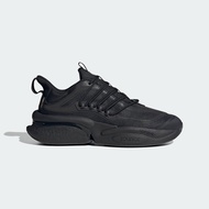 adidas Lifestyle Alphaboost V1 Shoes Men Black IF9839