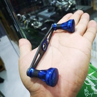 🔥ลดเฉพาะวันนี้🔥 แขนแต่งครบชุดโปรด่วนเลยครับลดจาก800เหลือ450    KM4.14040[ลดเฉพาะวันนี้]