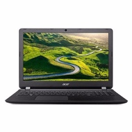 Acer Aspire ES1 (i5-7200U, GT 920M, 4GB, 1TB HDD, 14-inch)