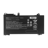 RE03XL Laptop battery For HP ProBook 430 440 445 450 455 Série G6 HSTNN-DB9N HSTNN-UB7R L32407-2B1 L