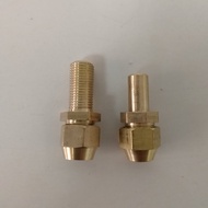 Wenhua Nozzle Card Slot Gas Dedicated Kitchen Accessories Series Kitchen Bathroom Commercial Kitchen