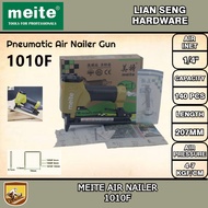 MEITE AIR NAILER - 1010F