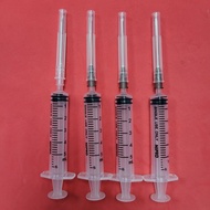 Ink Refill Set For CANON G2000/2010/2020/G3010/G3020/G2730/G3730 Print Head