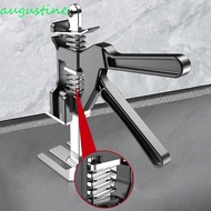 AUGUSTINE Hand Lifting Tools 1 pcs Premium Furniture Moving Portable Plaster Sheet Repair Labor-savi