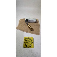 TIMING CHAIN TENSIONER MERCEDES M271 W204 W203 W211 COMPRESSOR A2710500611