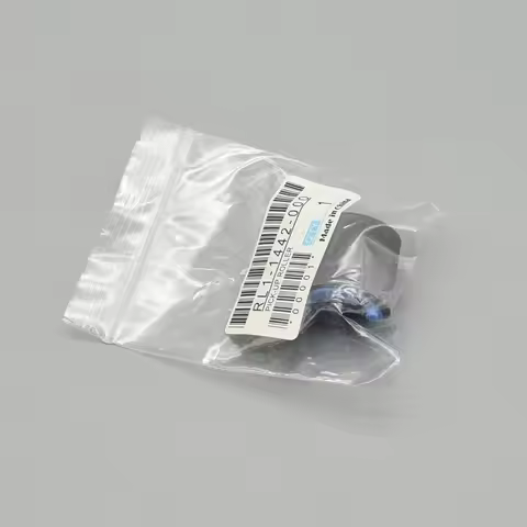 50pcs. Paper Pickup Roller for HP 1102 1132 1212 P1102 M1132 M1212nf M1214nfh M1217nfw P1102w RL1-25