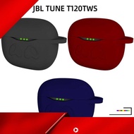 [Hot Product] Jbl Tune T120 Tws Wireless Bluetooth Headset Protector Case