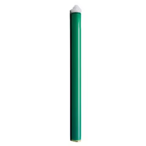 Opc Drum Fits For HP CF294 19A M230 M102 17A M132 CF217 CF231 31A M148 M118 M130 94A M206 CF219 M104