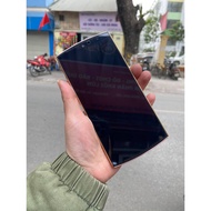 Sugar S30 Phone Screen Protector