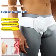 Hernia Belt Truss for Inguinal or hernia Sports Hernia belt with 1 Removable Compression Padspanties massage gun diaper