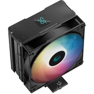 Original AG400 Digital A-RGB DeepCool CPU Cooler Processor Fan
