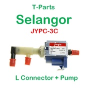 JYPC-3C (jypc-3c)Philips Steam iron Water Pump.GC7805,GC9620,GC9622,GC9630,GC9642,GC9660,GC8950,GC8952,GC8962 (Vibration Pump)