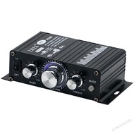 AK380/G8/ak370/ak270/AK170 800W 12V nhà xe Hifi Bộ khuếch đại điện lifier âm thanh nổi Bass âm thanh