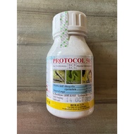 ## READY STOCK ## Protocol 505 X 250 ML ## Racun Ulat Durian Pengorek Buah/Batang Pianggang/Serangga