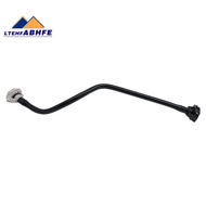 Car  Cooling Water Pipe for  15-17 A8  3.0L-V6 4H0121081BL 4H0 121 081 BL Parts