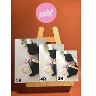 PHOTO PRINTING A4 5R 4R 3R GLOSSY PHOTO PAPER. EXPRESS SHIPPING. 10 MIN ORDER. HIGH QUALITY. CUCI GA