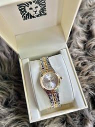 Anne Klein Watch for Women