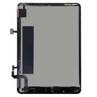 Gen 10.9 4Th Display Touch Screen Digitizer Assembly For Ipad Air 4 2020 A2316 A2324 A23 2