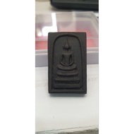 Somdej 2497 Archan Chum