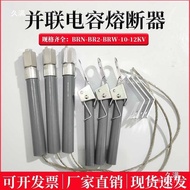 Capacitor 2KV  471223 2211011031KV Porcelain Sheet 472 High Voltage 102 222 Capacitor U4OF