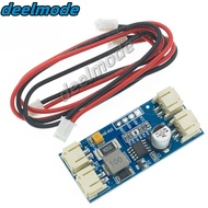 1 Cell Lithium Battery Charging 3.7V 4.2V CN3791 MPPT Solar Panel Regulator Controller Module 5V 6V 