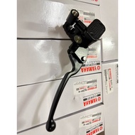 YAMAHA 100% 1S9-F583T-03 LC135 Y15ZR Y16ZR FRONT MASTER PUMP ASSY PUMP DEPAN MASTER PUMP BRAKE PUMP 