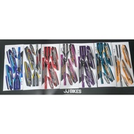 STRIPE MOTOR HONDA EX5 DREAM VIETNAM NEW (9)