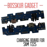 Compatible For SM T225 TAB A7 LITE CHARGING BOARD TAB A7 LITE PLUGIN PORT