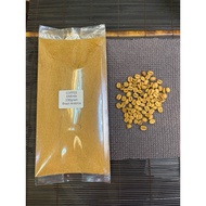 Organic Brazil Arabica Coffee Enema Powder (Light Roasted) 220gram