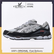 sales Asics Loss-making gel-nyc marathon b4 running b5 shoes, b6 stylish shock b7 b10 absorbing spor