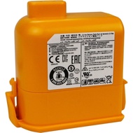 25.55V 2600mAh Battery For LG Cord Zero A9/A9+/PLUS A905M A907GMS A9 MAX A9MASTER2X A958/SK/SA Serie