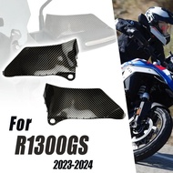 For BMW R1300GS R1300 GS R 1300 GS R1300GS r 1300gs 2023 2024 Motorcycle Accessories Handguard Hand 