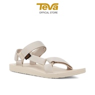 Teva Men's Original Sandal - 1004006-BIR