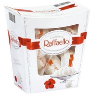 Raffaello Ferrero Rocher