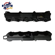 New Engine Intake Exhaust Valve Chamber Cover 0248L6 0248L7 for Peugeot 206307308301408 for Citroen 