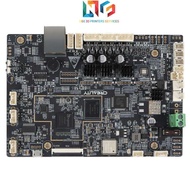 Creality K1 Max Mainboard Kit 3d printer Board