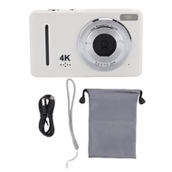 4K Digital Camera GM&CMR2