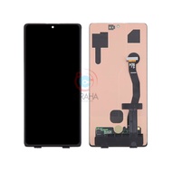 LCD SAMSUNG S10 LITE / G770 / G770F FULLSET TOUCHSCREEN