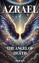 Azrael: The Angel of Death