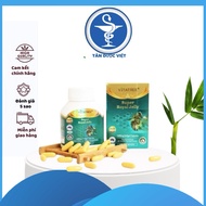 Royal jelly - royal jelly.......